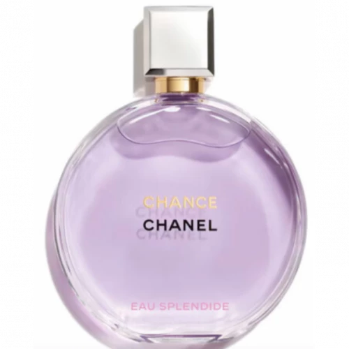 CHANCE EAU SPLENDIDE