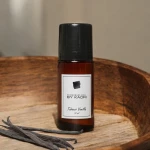 Роликовый дезодорант TOBACCO VANILLA BY KAORI Артикул: deo-roll-50-tobv