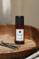Роликовый дезодорант TOBACCO VANILLA BY KAORI Артикул: deo-roll-50-tobv