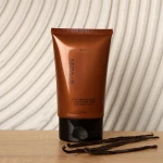 Молочко-усилитель загараTOBACCO VANILLA BY KAORI Артикул: tan-max-120 ML