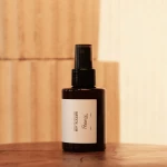 Лосьон-спрей для легкого расчесывания волос FRANCE BY KAORI Артикул: hair-spray-100-fra