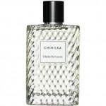 Vilhelm Parfumerie Chimilka (ОРИГИНАЛ)