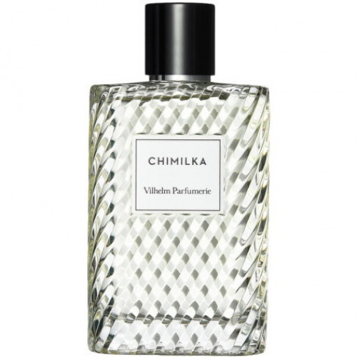 Vilhelm Parfumerie Chimilka (ОРИГИНАЛ)