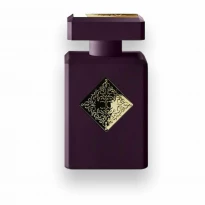 Initio Parfums Prives Narcotic Delight Унисекс