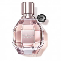 VIKTOR&ROLF Flowerbomb Eau de Parfum
