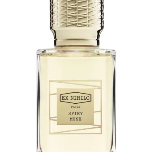 Ex Nihilo Spiky Muse 7.5 ml