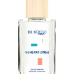 Ex Nihilo Generation(s) 7.5