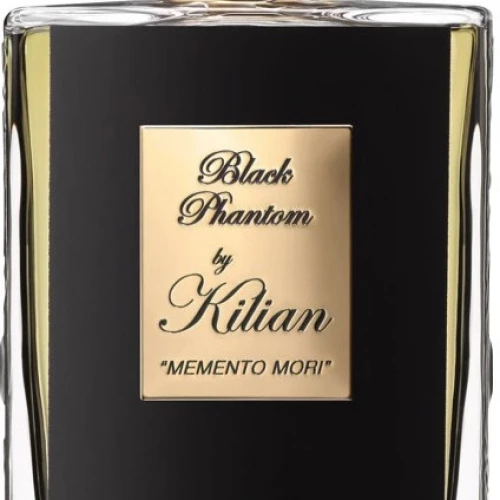 Kilian Black Phantom Парфюмерная вода