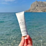 Grace Cole/Крем для рук Белый нектарин и груша 30мл./White Nectarine & Pear
