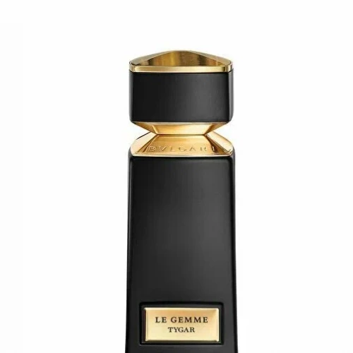 BVLGARI Le Gemme Tygar