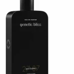 27 87 Genetic Bliss Eau de Parfum