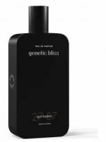 27 87 Genetic Bliss Eau de Parfum