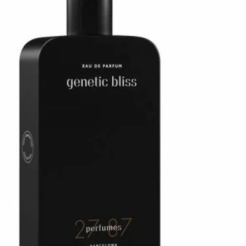 27 87 Genetic Bliss Eau de Parfum