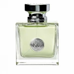 Versace Versense 100 ml