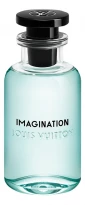 Louis Vuitton Imagination  ИМАДЖИНЕЙШН