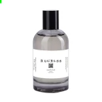 RudRoss Lust For Life