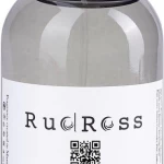 RudRoss Vanilla Love