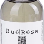 RudRoss Safari