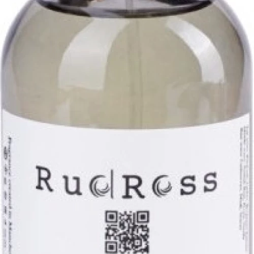 RudRoss Safari