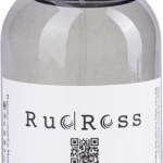 RudRoss Mineral