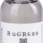 RudRoss Cozy