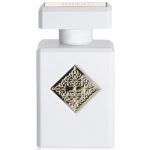 Initio Parfums Prives PARAGON