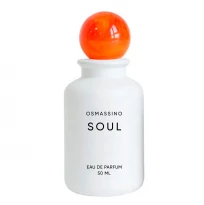Osmassino Soul Parfum