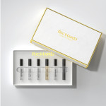 RicHarD набор пробников WHITE 6x2 ml