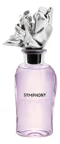 LOUIS VUITTON SYMPHONY духи (унисекс)