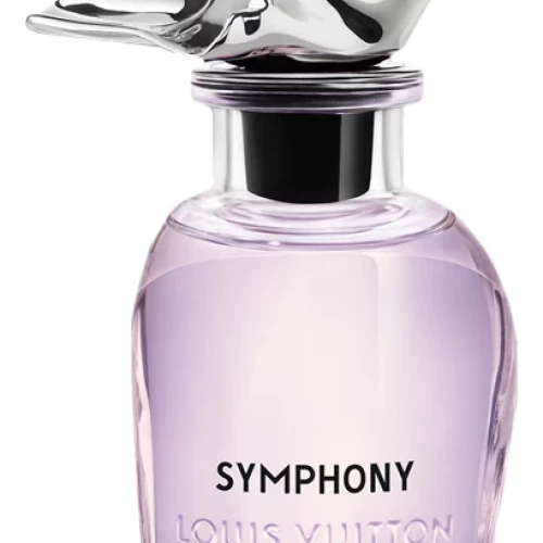 LOUIS VUITTON SYMPHONY духи (унисекс)