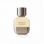 Brunello Cucinelli Pour Femme