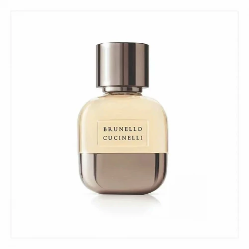 Brunello Cucinelli Pour Femme