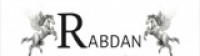Rabdan (Рабдан)