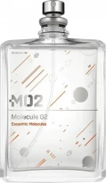 Escentric Molecules Molecule 02