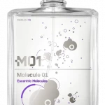 Унисекс аромат Escentric Molecules Molecule 01