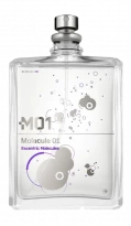 Унисекс аромат Escentric Molecules Molecule 01