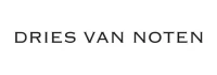 Dries Van Noten (Дрис Ван Нотен)
